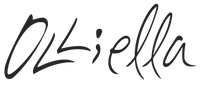 Olli Ella